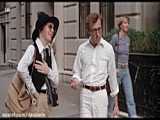 تریلر فیلم Annie Hall (آنی هال) 1977