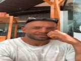 عاشقا هم باید......