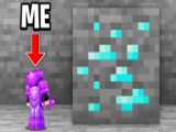 انیمیشن بدوارز ماینکرفت Minecraft