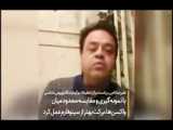 واکسن‌های جدید در راه