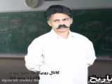 انواع واکسن کرونا