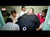 اسلایم عسل*_~فالو=فالو