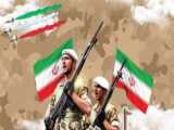 سوپرانقلابی های پشیمان قسمت چهاردهم برنامه حافظه تاریخی ایرانی