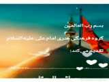 سعیدرضاعبدالملکی