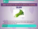 پودر تقویت جنسی؛محصولات سلامت09334911527