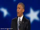 Dnc:)