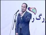 ضد پرسپولیس حسن ریوندی