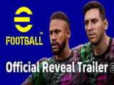 بررسی تغییرات گیم پلن eFootball 2022 نسبت به PES پارت اول