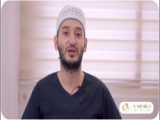 تزرق ژل لب