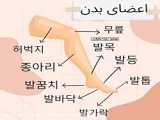 آموزش زبان کره ای*-*