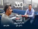 تمام نقاشی و طراحی های من