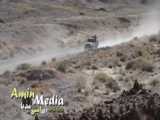 فقط اولین بار بود که...