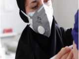 تزریق راویه فک
