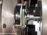 روتاری ولو (روتاری ایرلاک)(rotary valve).دستگاه بگ فیلتر .