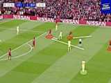 14 UCL