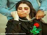 رومینا دنبال=دنبال