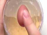 صدای اسلایممممممممممممممممممممممممممم