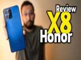 honor x series معرفی گوشی های سری ایکس آنر