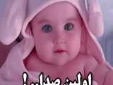 اولین صدا