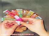 آموزش برق لب خانگی