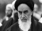 انقلاب مهدی