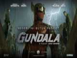 Gundala 2019