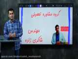 بهترین گوشی های 2021