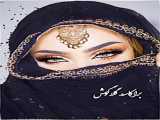کلیپ بلوچی/جدید