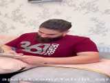 √سلام√