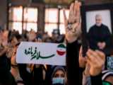   راه انــدازی مجـدد  ایستگــاه  تلویـزیـونـی  آبیــــک 
