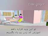 گیم کال_اف_دیوتی