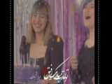 تولدت مبارک من