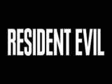 مقایسه گرافیک ریمیک بازی Resident Evil 4 با نسخه اصلی بازی