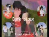 ساکورا اسکول|دارکلود|edit Dark cloud|کلیپ:/