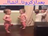 @ریاضی دهم@ فصل 1 بخش ۶