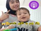 آنوزش ساخت زنگ برای خانه در ماینکرافت