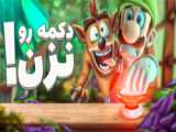 تاریخ عرضه بازی ایرانی Tale of Bistun برای پی‌سی و ایکس باکس مشخص شد