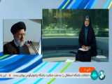 بازدید برخی از وزرا و معاونین رئیس‌جمهور از شهرستان‌های اصفهان