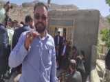 سریال پدر قسمت دوم