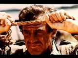 Le_Professionnel_Chi_Mai ... Ennio morricone