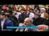 دنیای بی امام