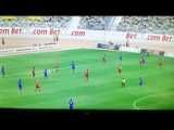 perspolis fc
