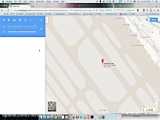 ترفند های برنامه گوگل مپ (Google Maps) قسمت (2)