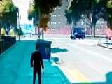 آموزش سیو بازی gta
