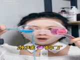 آر اف کونتراج
