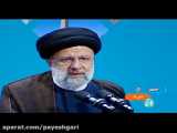 برنامه دولت برای جلوگیری از تحمیل هزینه اضافی دارو