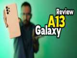 مقایسه galaxy s21 با galaxy s21 fe