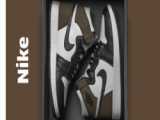 کتونی | کفش اسپرت | کفش ورزشی | نایک زوم پگاسوس ۳۰ | Nike Zoom Pegasus 30