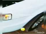 سلطان در بازی