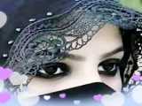فیلم برای استوری واتساپ. اینستا